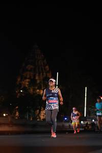 BIB: 
                            <button type="button" onclick="openModal(24600503)" class="btn btn-primary btn-sm float-right btn-popup" data-toggle="modal" data-target=".modal-high-quality">
                        <i class="fas fa-shopping-cart"></i> Add to Cart
                    </button>
                                            <button type="button" onclick="isThisMe(24600503, true)" class="btn btn-success btn-sm float-right btn-popup btn-isme hidden" data-toggle="tooltip" data-placement="bottom" title="นี่คือรูปของคุณใช่ไหม คลิกที่นี่เพื่อเอาเข้าอัลบั้ม">
                        <i class="fas fa-plus"></i> Add to album
                    </button>
                    <button type="button" onclick="isThisMe(24600503, false)" class="btn btn-warning btn-sm float-right btn-popup btn-isnotme hidden">
                        <i class="fas fa-ban"></i> Remove from album
                    </button>